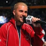 Justin Bieber joins Madonna, Shakira, BTS at Fifa World Cup half-time show | ACTPnews