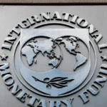 IMF cuts 2026 world growth forecast, citing Iran war fallout | Business and Economy | ACTPnews