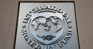 IMF cuts 2026 world growth forecast, citing Iran war fallout | Business and Economy | ACTPnews