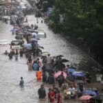 How urban flood warning systems work: Mumbai, Chennai show the way | India News | ACTPnews