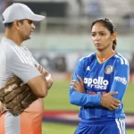 ENG vs IND – Amol Muzumdar urges India to ‘stay in the present’ after T20 World Cup malfunction | ACTPnews