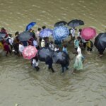 Is monsoon disruption becoming a corporate planning problem in India? | India News | ACTPnews