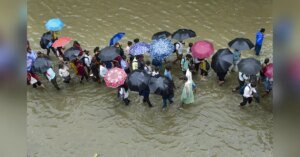Is monsoon disruption becoming a corporate planning problem in India? | India News | ACTPnews