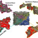 Rising thermal hotspots threaten productivity, public health: IIT study | India News | ACTPnews