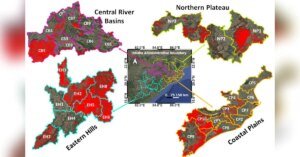 Rising thermal hotspots threaten productivity, public health: IIT study | India News | ACTPnews