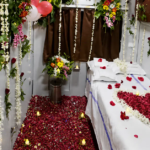 Railways suspends TTE after viral ‘Honeymoon Suite’ first AC coach video | India News | ACTPnews