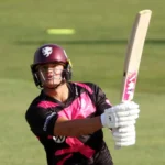 Vitality Blast Men 2026, DER vs SOM Cross Pool Match Report, July 08, 2026 | ACTPnews