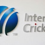 ICC Associate Member Director elections: Palani, Usmani, Rudie elected | ACTPnews