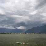 Southwest monsoon covers India, 36 days after touching Kerala coast | India News | ACTPnews