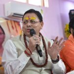 Uttarakhand becomes country’s sixth fully literate state under NEP 2020 | India News | ACTPnews