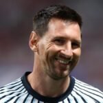 FIFA World Cup 2026 LIVE Golden Boot standings during Quarterfinals: Messi leads Mbappe and Haaland | ACTPnews