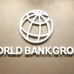 How World Bank and IMF loans are reshaping policymaking in Africa | Economy News | ACTPnews