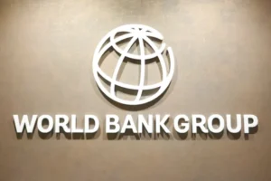 How World Bank and IMF loans are reshaping policymaking in Africa | Economy News | ACTPnews