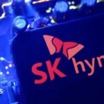 SK Hynix: South Korean chip giant raises $26.5bn in US share sale | ACTPnews