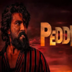 OTT releases this week: Peddi OTT to Pati Patni Aur Woh Do & more watch | Entertainment News | ACTPnews