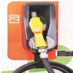 E20 Petrol Price: Why E20 isn’t cheaper despite containing more ethanol? Govt explains | India News | ACTPnews