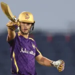 MLC 2026, LAKR vs WSF 24th Match Match Report, July 09, 2026 | ACTPnews