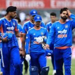 Challenge is to accept we are underachieving in foreign conditions: Ryan ten Doeschate | ACTPnews