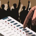 One Nation, One Election panel eyes rollout by 2029 general elections | India News | ACTPnews