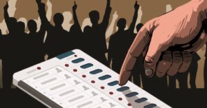 One Nation, One Election panel eyes rollout by 2029 general elections | India News | ACTPnews