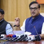 Polygamy to invite welfare benefits bar, dismissal from service: Assam govt | India News | ACTPnews