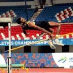 Sarvesh Kushare at Monaco Diamond League: All you need to know; Live streaming info | ACTPnews