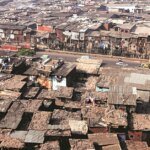From Nicobar to Dharavi: India’s mega infra projects hit by protests | Economy & Policy News | ACTPnews