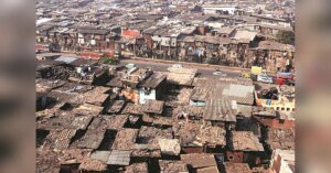From Nicobar to Dharavi: India’s mega infra projects hit by protests | Economy & Policy News | ACTPnews