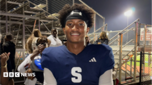 Nolan Wells’ family demands answers about US teen’s death after boating trip | ACTPnews