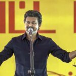 TN CM Vijay slams DMK for ‘politicising’ Karur stampede, announces memorial | India News | ACTPnews