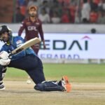 Indian sports wrap, July 10: Aditi tied 35th at Evian Championship; teenage archers shine in Madrid | ACTPnews