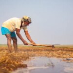 Climate-driven heatwave worsening cost-of-living crisis, says report | India News | ACTPnews