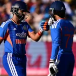 BCCI to review India’s ‘bad phase’ in T20Is after England tour | ACTPnews