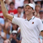 Clinical Sinner demolishes Djokovic to set up Wimbledon final with Zverev | Tennis | ACTPnews