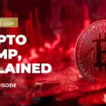 Why are politicians and sanctioned states embracing crypto? | Crypto | ACTPnews