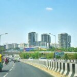 Metro to tunnel roads: How Karnataka plans to tackle Bengaluru’s traffic | India News | ACTPnews