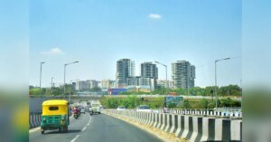 Metro to tunnel roads: How Karnataka plans to tackle Bengaluru’s traffic | India News | ACTPnews