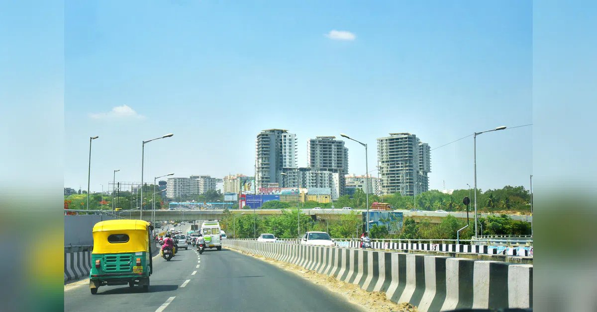 Business Standard