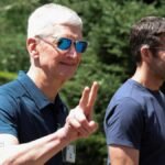 Apple sues OpenAI, its employees claiming theft of trade secrets | ACTPnews