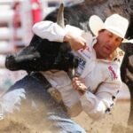 At the Calgary Stampede, the starting gun is fired in the fight over Alberta separation | ACTPnews
