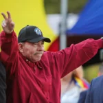 Nicaragua strips lawyers of certification in latest crackdown on dissent | Human Rights News | ACTPnews