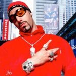 Sacha Baron Cohen Has Made a New Ali G Movie | ACTPnews