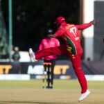 Zimbabwe vs Bangladesh 3rd ODI, LIVE streaming info: When, where to watch ZIM vs BAN | ACTPnews