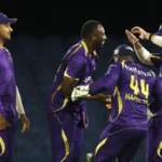 MLC 2026, LAKR vs SF 26th Match Match Report, July 10, 2026 | ACTPnews