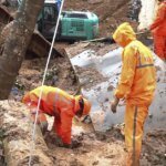 Kerala govt constitutes expert panel to probe Wayanad tunnel landslide | India News | ACTPnews