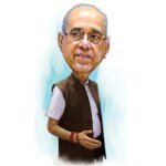 Ayodhya Ram temple donation ‘theft’ a disgrace, says Nripendra Mishra | India News | ACTPnews