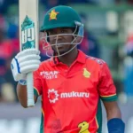 ZIM vs BAN 2026, ZIM vs BAN 3rd ODI Match Report, July 11, 2026 | ACTPnews