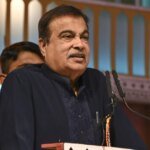 Gadkari urges cooperation among Brics nations to shape future of mobility | India News | ACTPnews