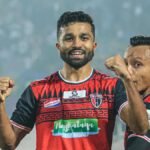 NorthEast United extends contracts of two Indian players ahead of 2026-27 season | ACTPnews