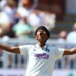 IND vs ENG Women’s Test, live score Day 2: England 170/10, India 13/0, leads by 145 runs; Kranti goes on Lord’s Honours Board | ACTPnews